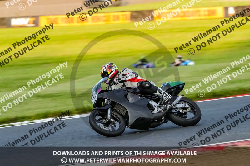 brands hatch photographs;brands no limits trackday;cadwell trackday photographs;enduro digital images;event digital images;eventdigitalimages;no limits trackdays;peter wileman photography;racing digital images;trackday digital images;trackday photos